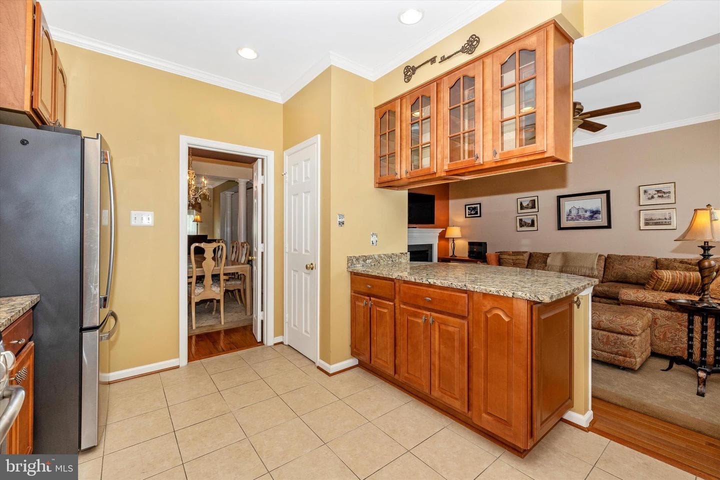 2517 Island Grove Boulevard photo 12