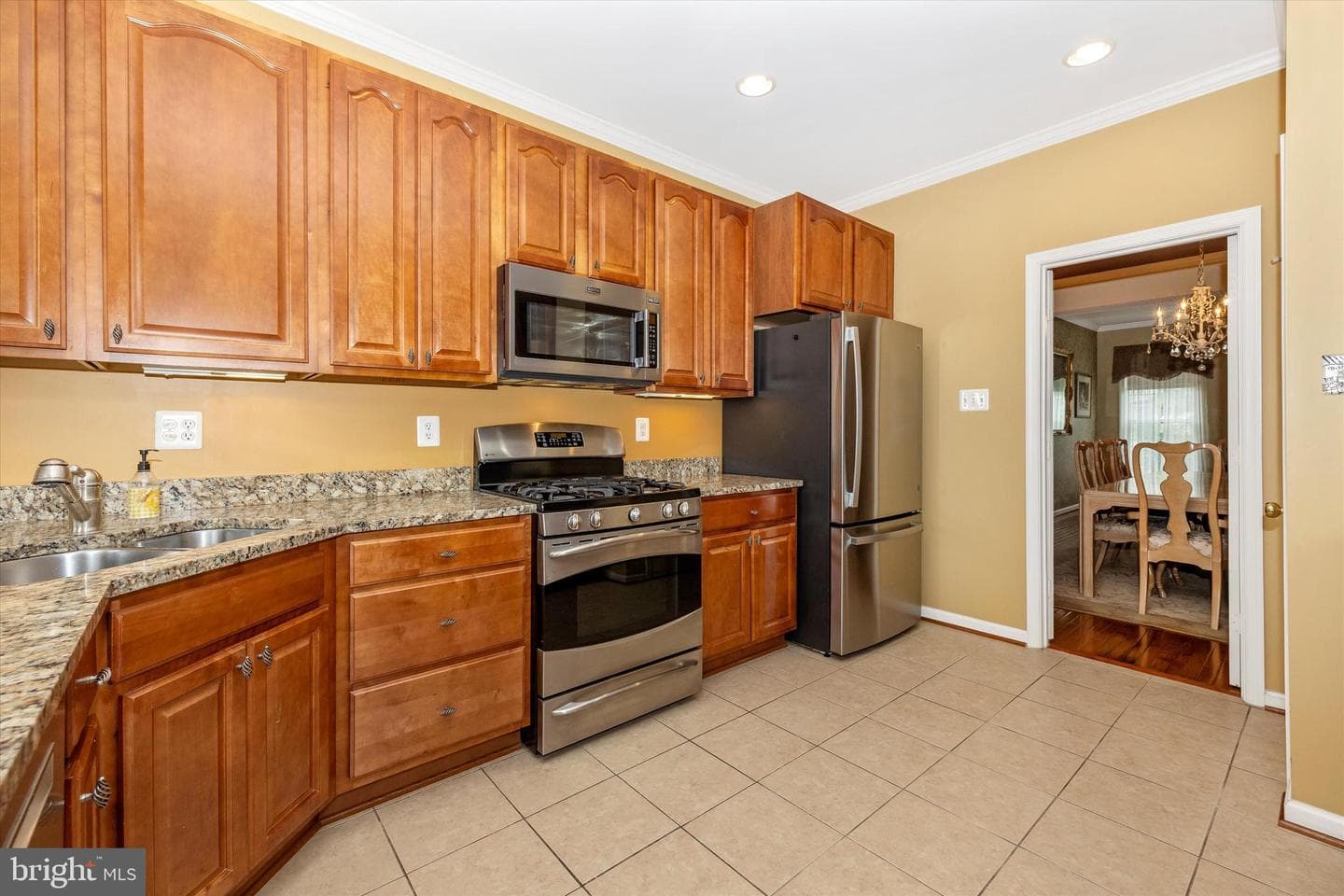 2517 Island Grove Boulevard photo 13