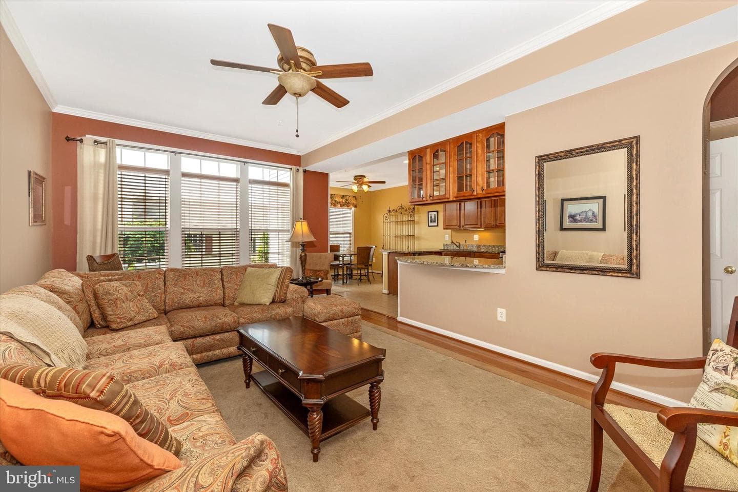 2517 Island Grove Boulevard photo 16