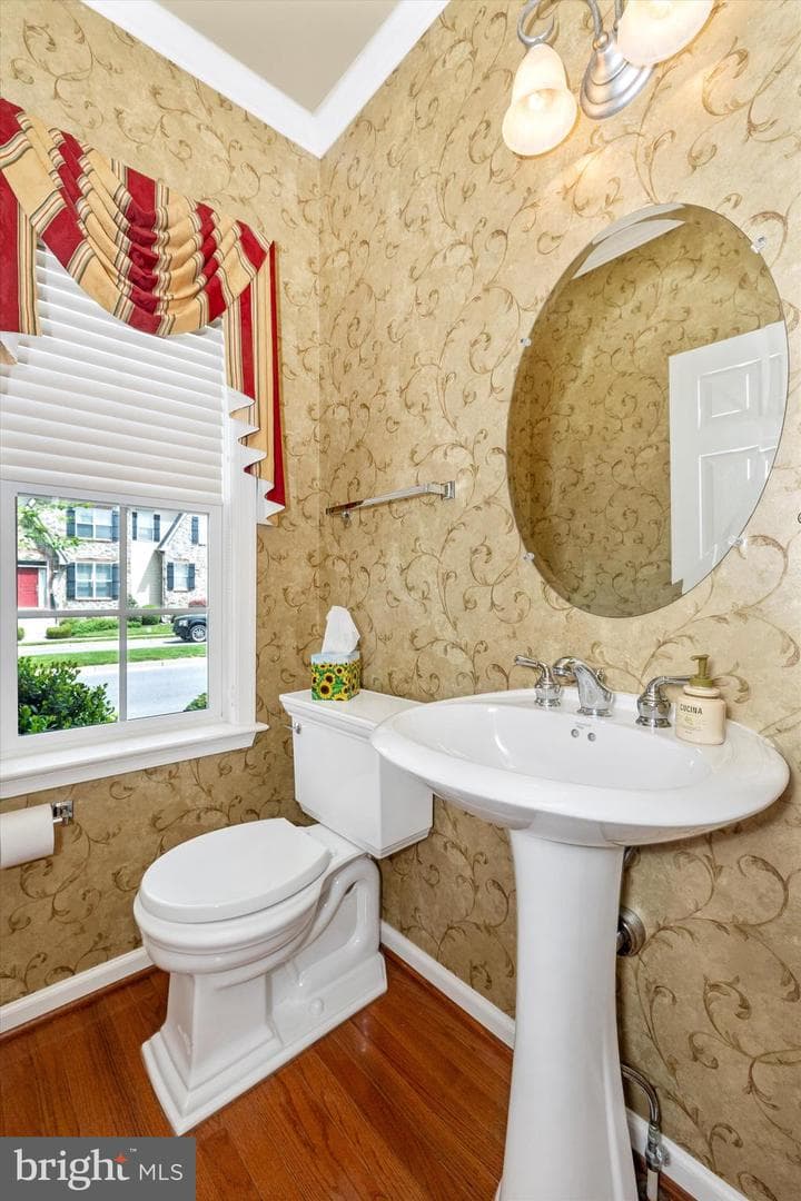 2517 Island Grove Boulevard photo 18