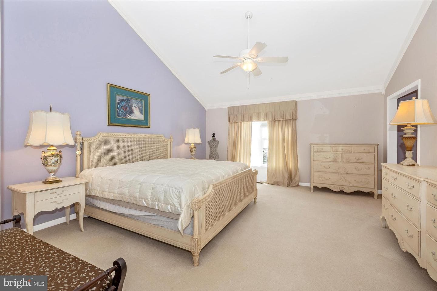 2517 Island Grove Boulevard photo 19