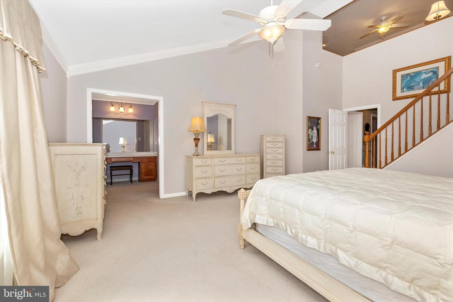 2517 Island Grove Boulevard photo 21