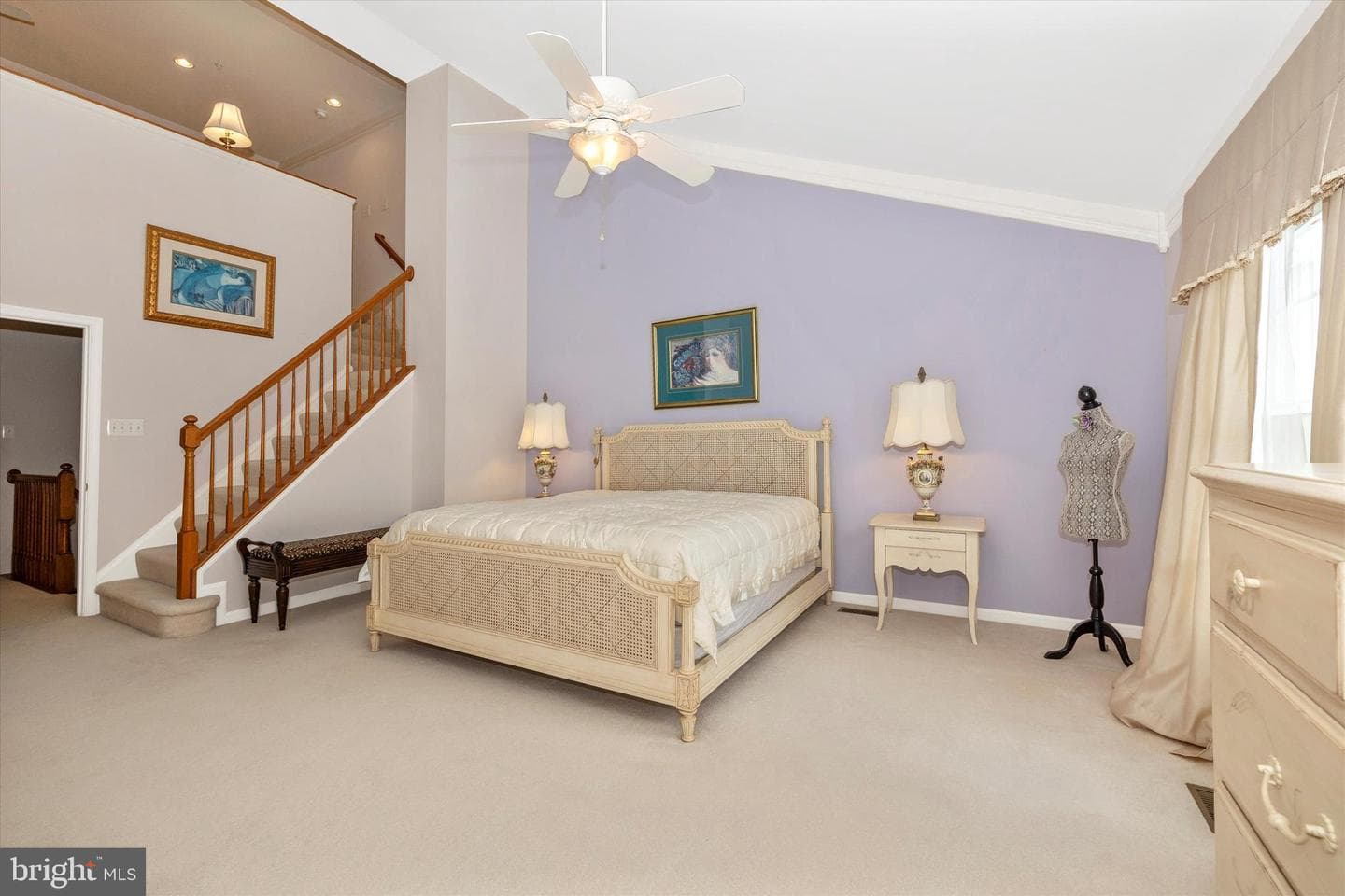 2517 Island Grove Boulevard photo 22