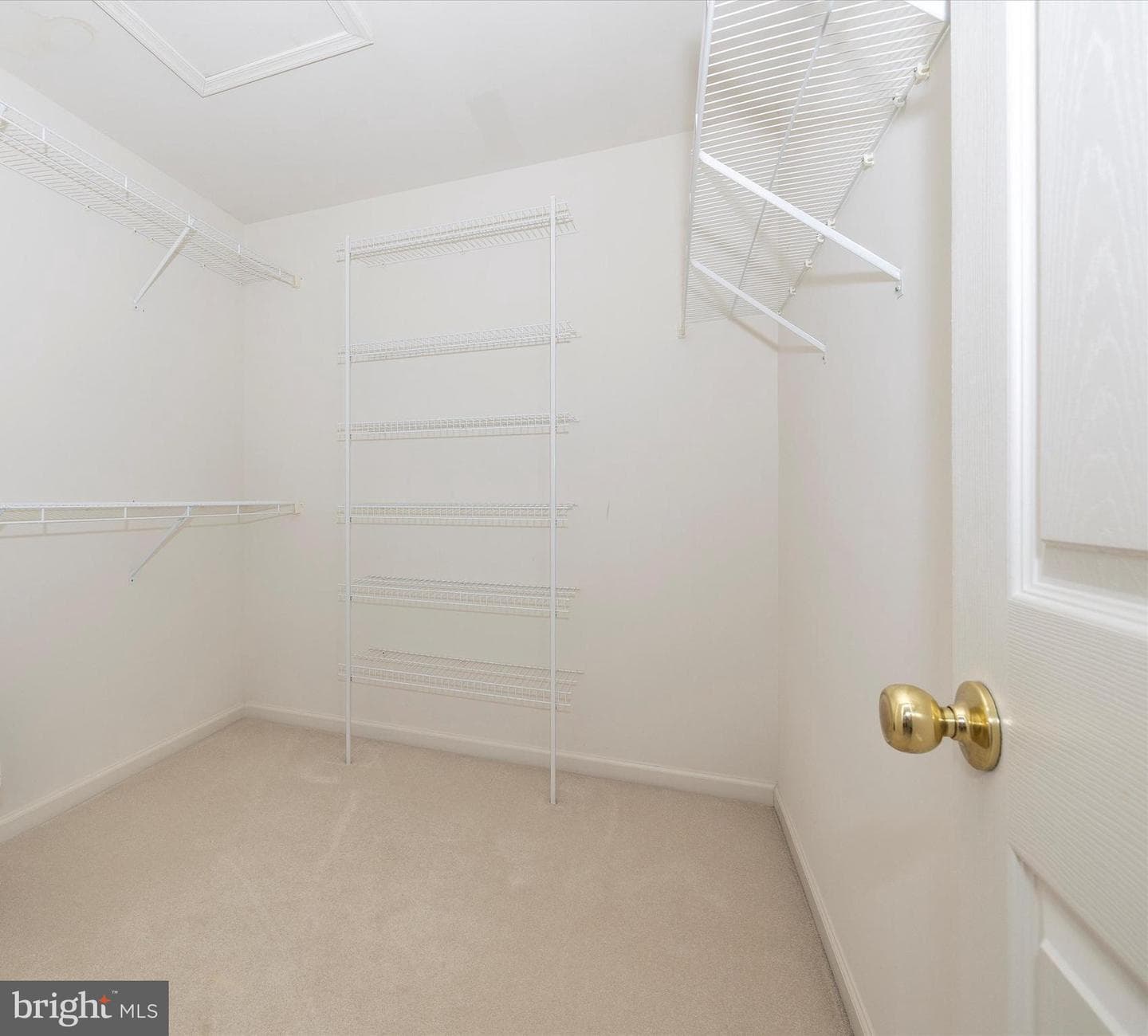 2517 Island Grove Boulevard photo 26