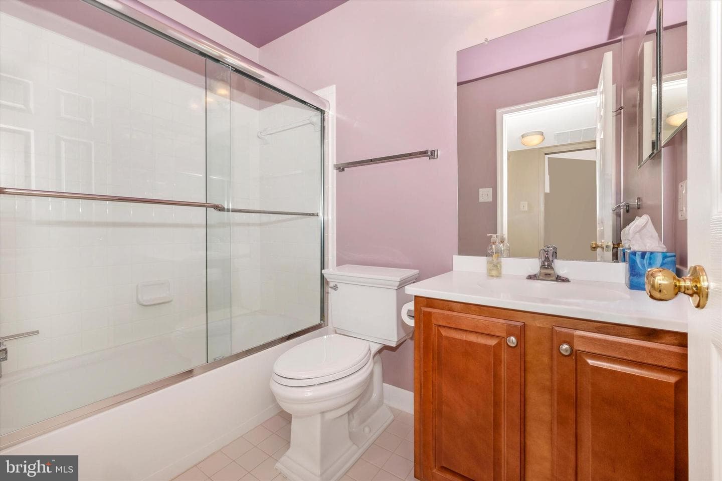 2517 Island Grove Boulevard photo 35