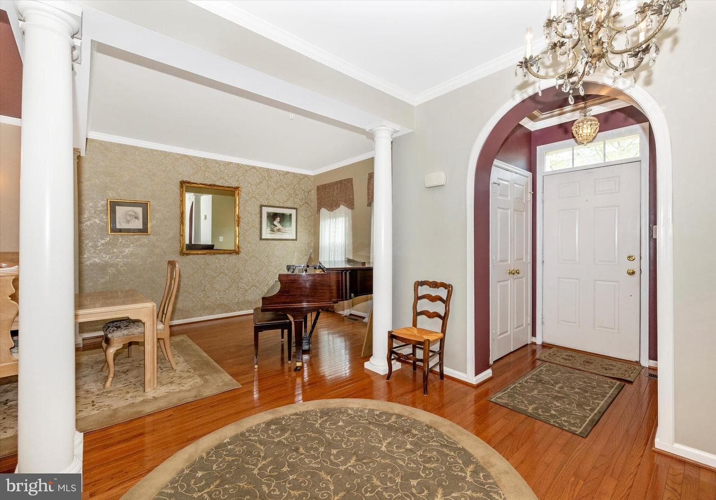2517 Island Grove Boulevard photo 4