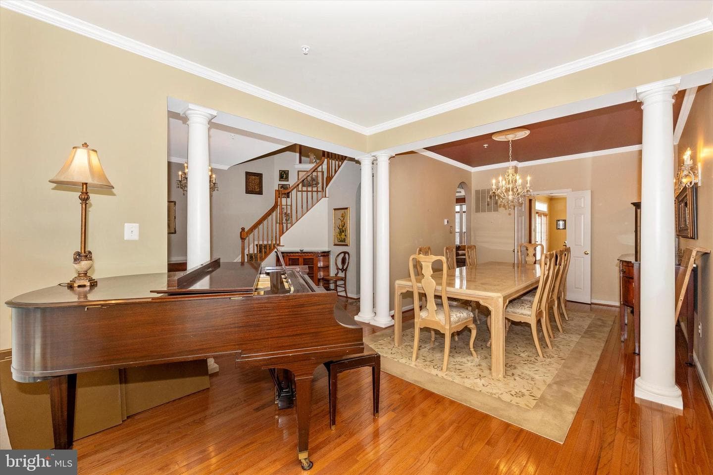 2517 Island Grove Boulevard photo 7