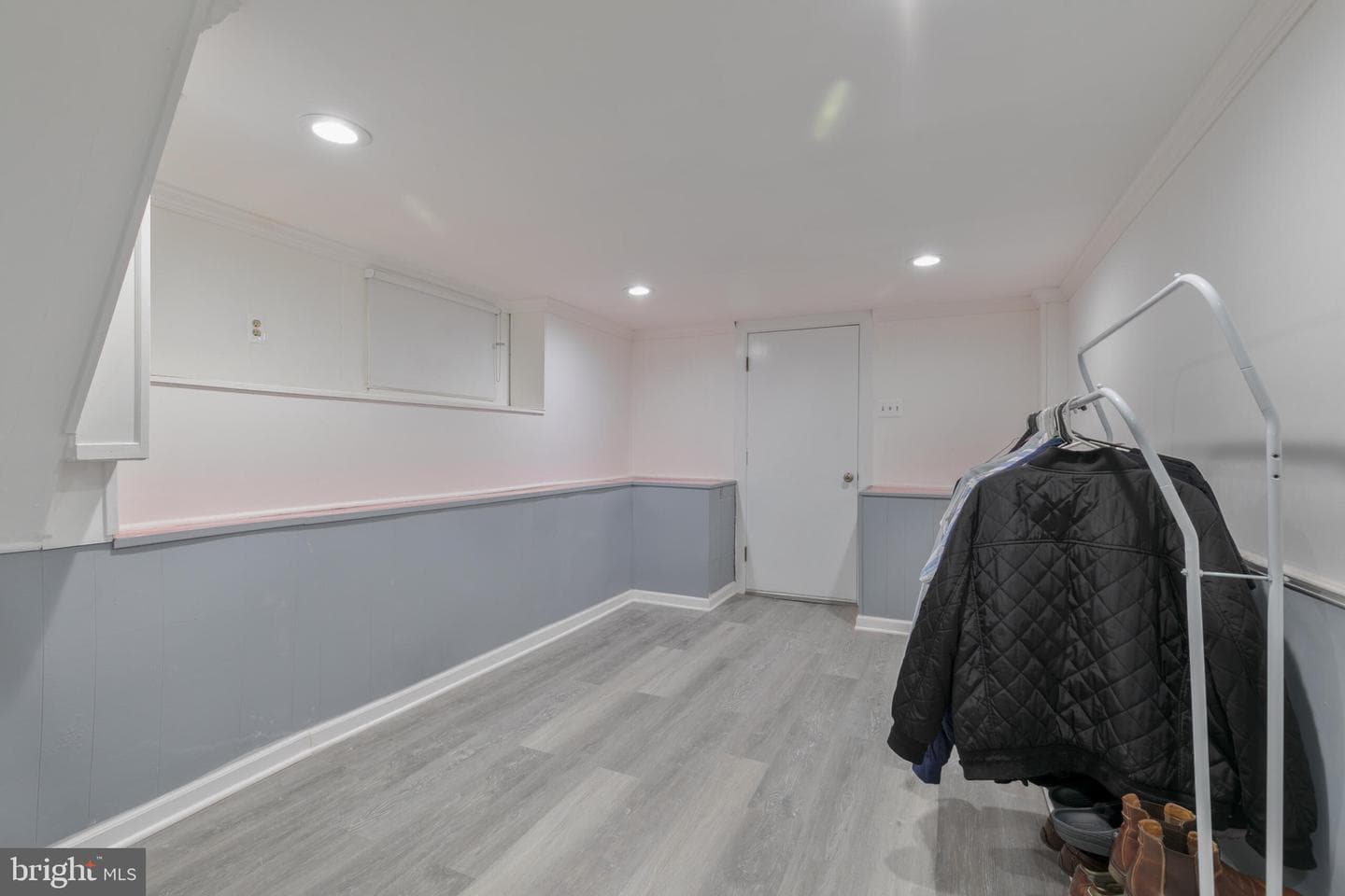 319 Redwood Avenue photo 20