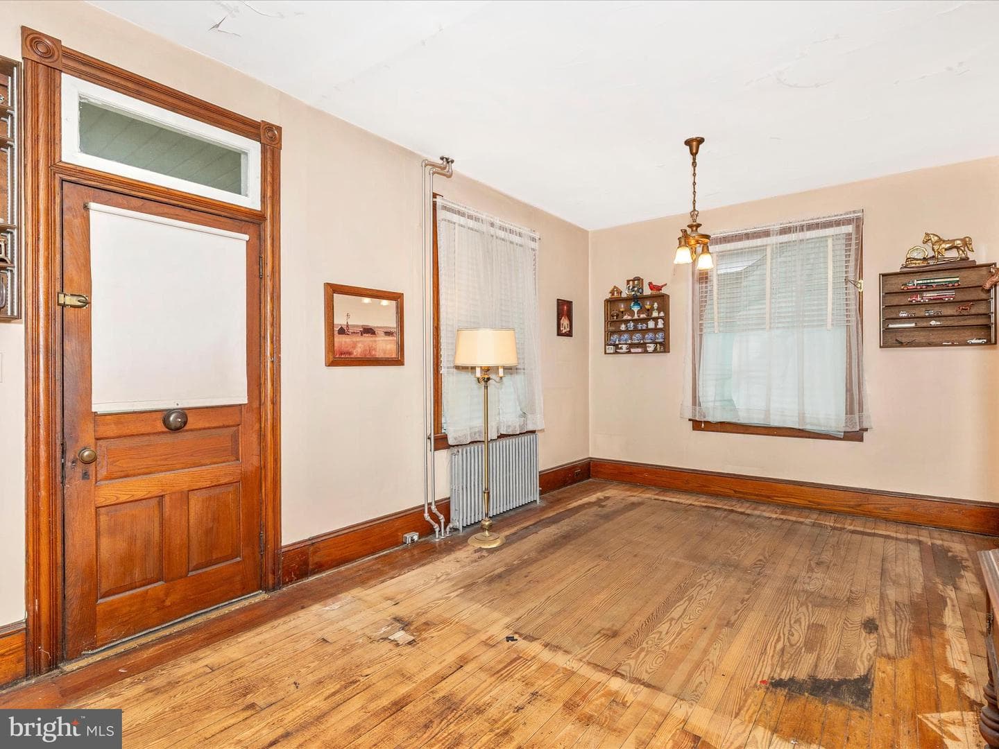 1306 S Main photo 17