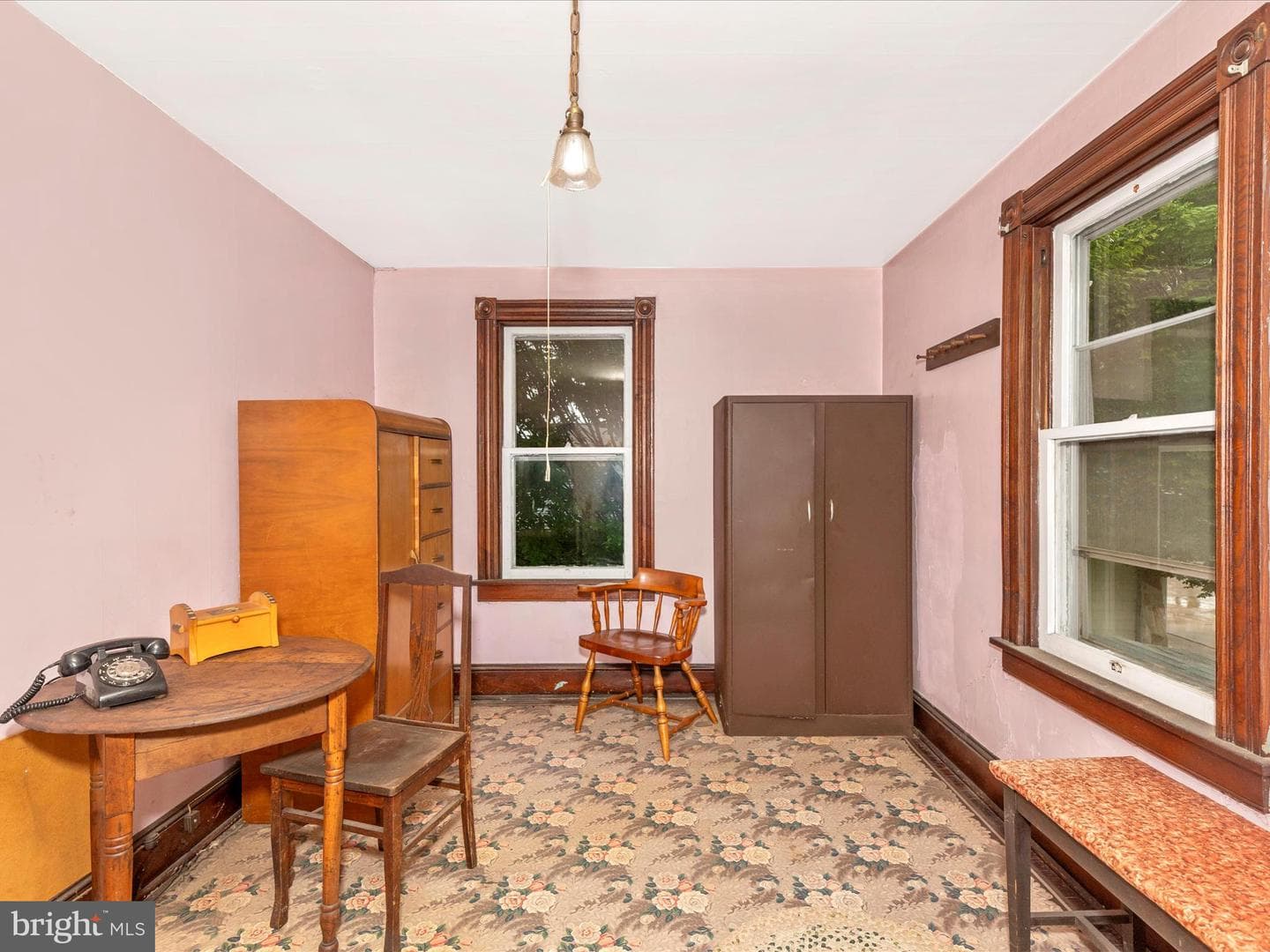 1306 S Main photo 25