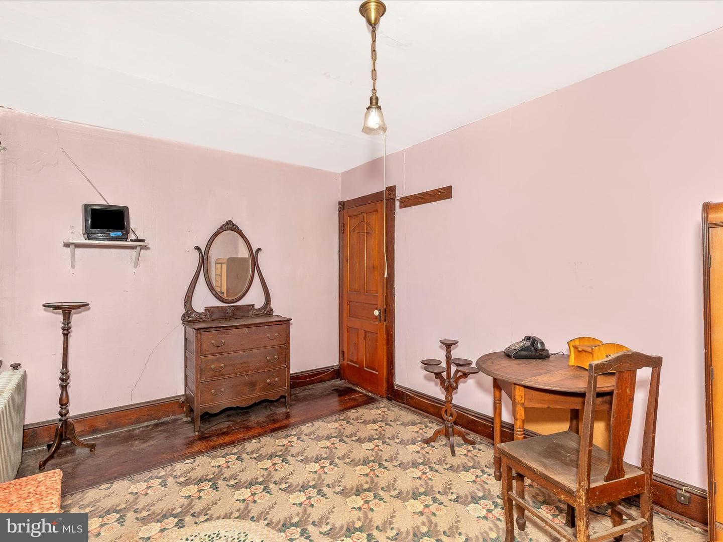1306 S Main photo 27