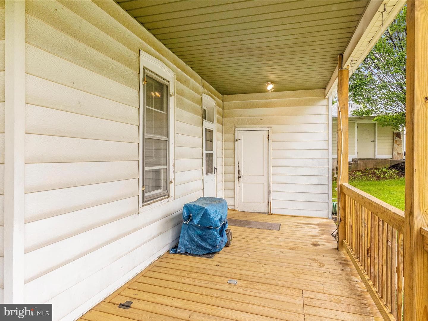 1306 S Main photo 42