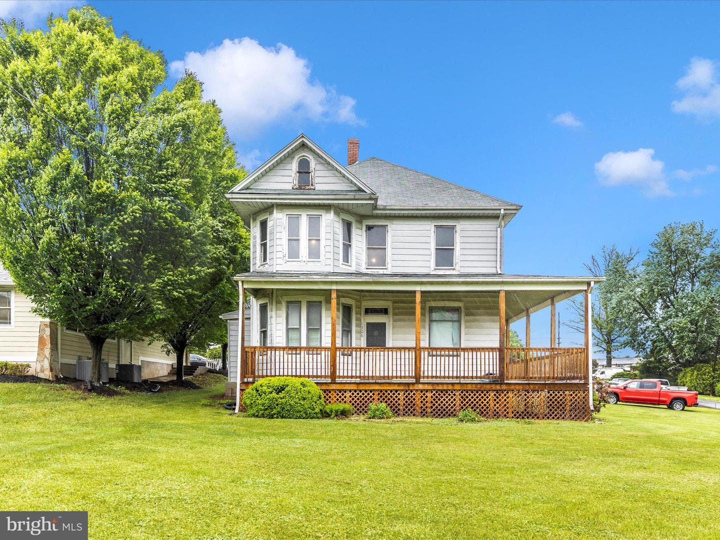 1306 S Main photo 50
