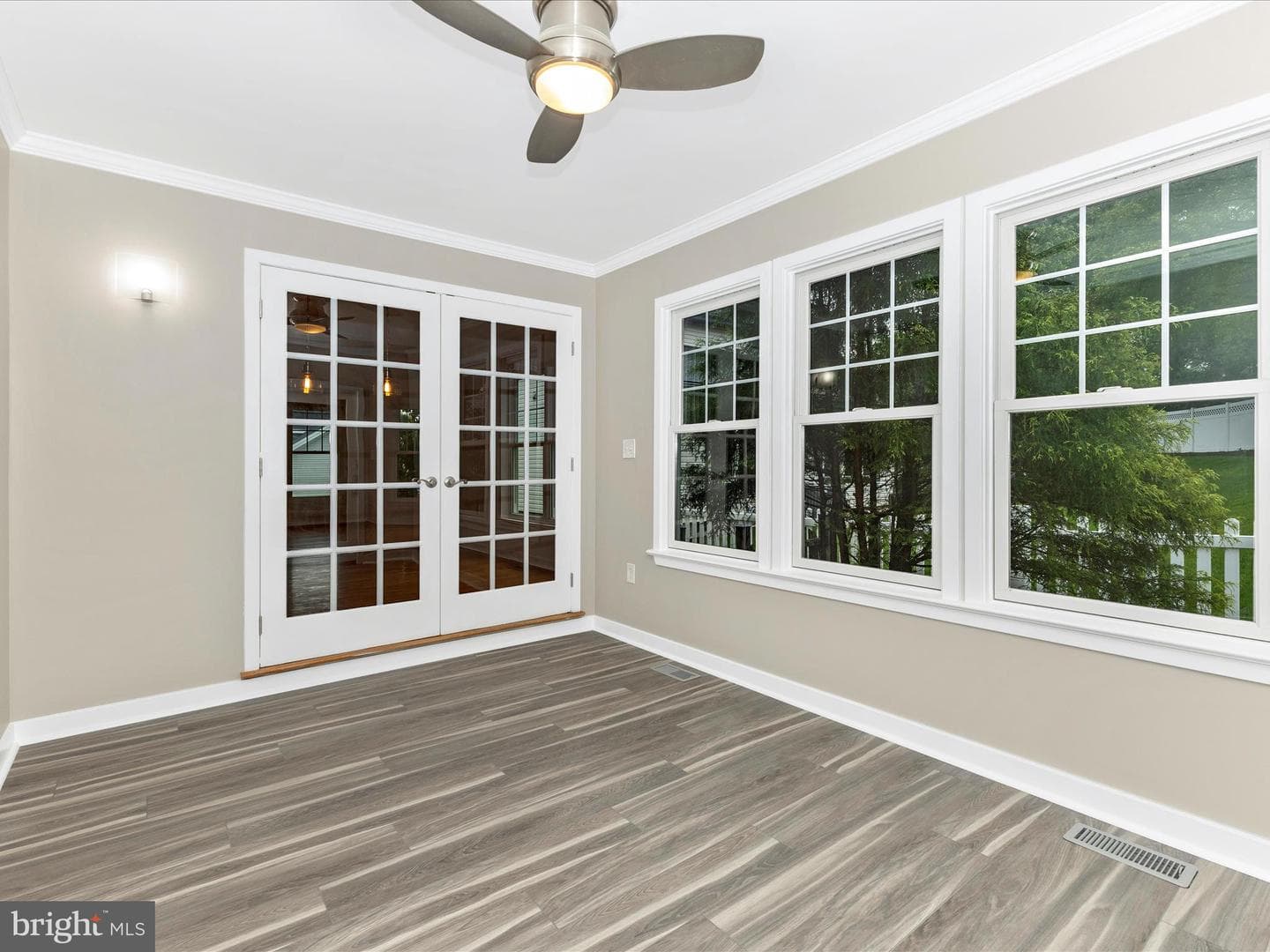 5605 Bobolink Trail photo 25
