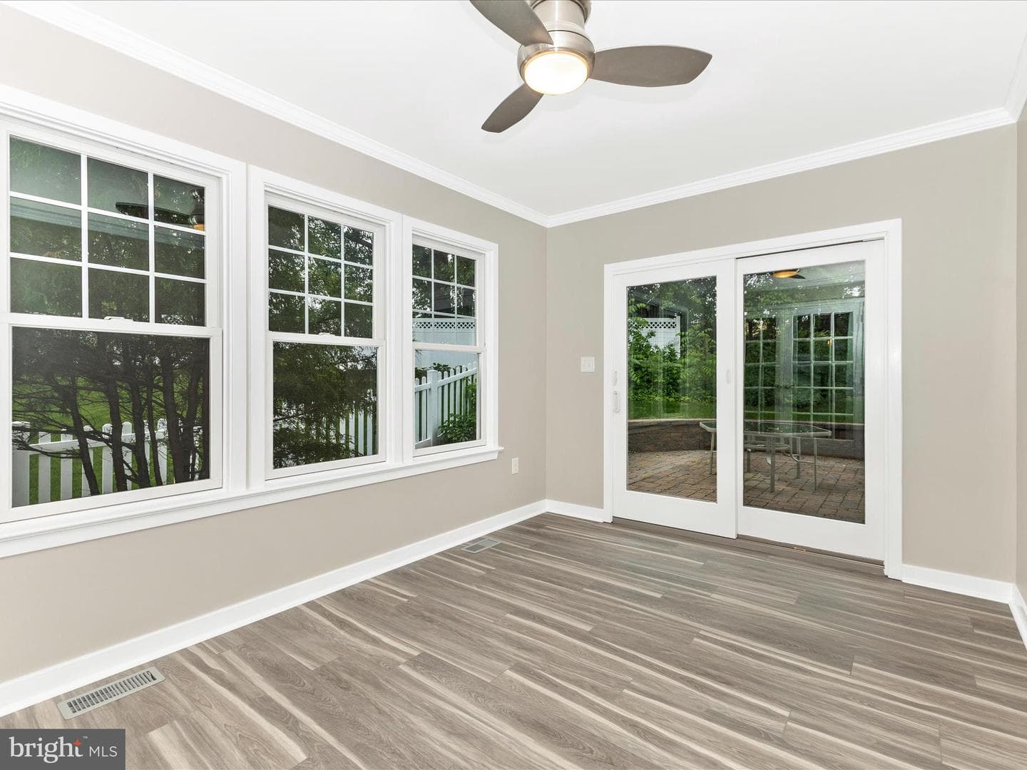 5605 Bobolink Trail photo 27