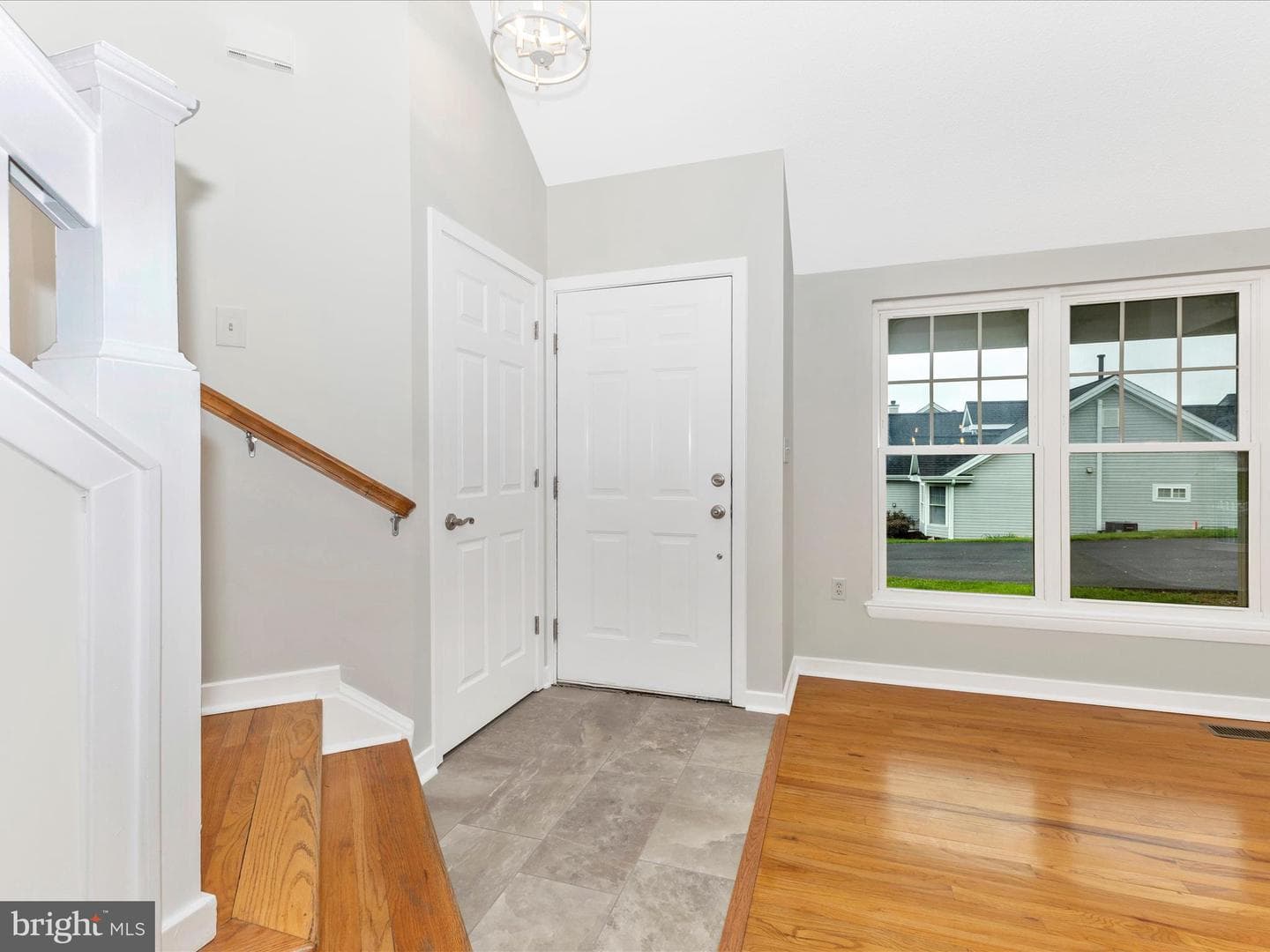 5605 Bobolink Trail photo 3