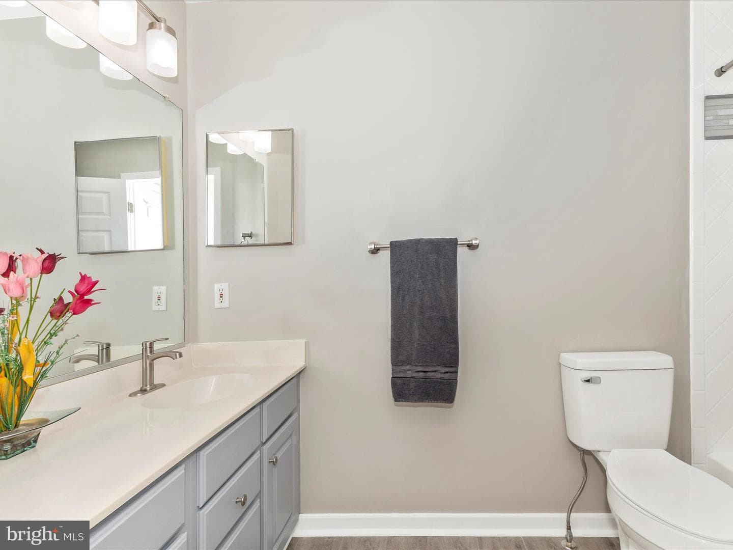 5605 Bobolink Trail photo 39