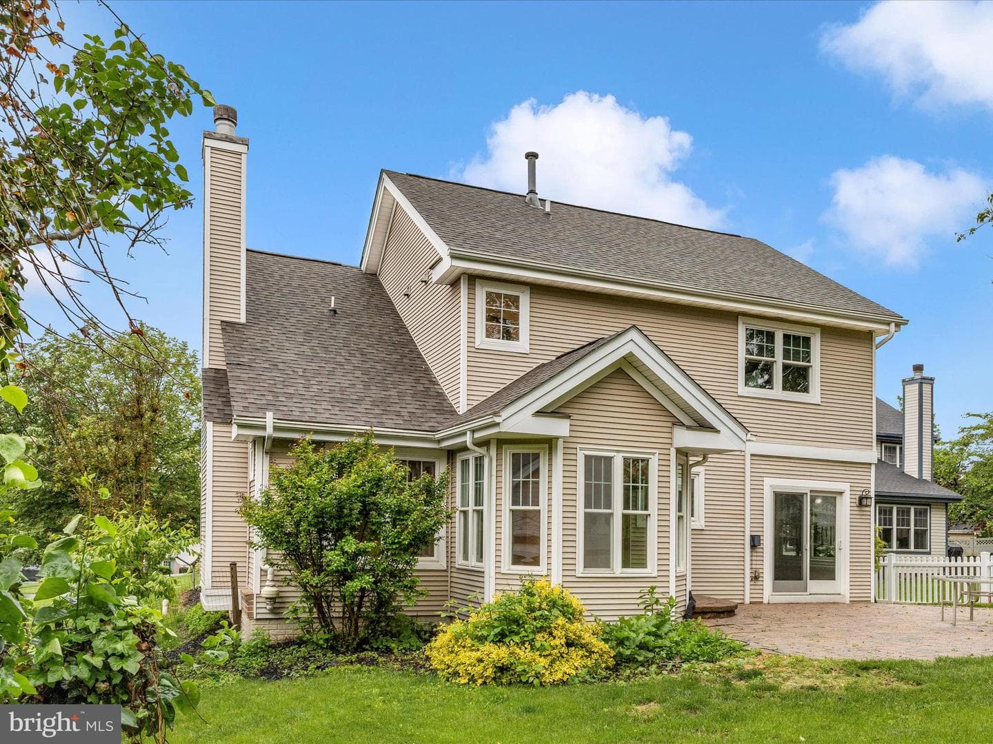 5605 Bobolink Trail photo 42