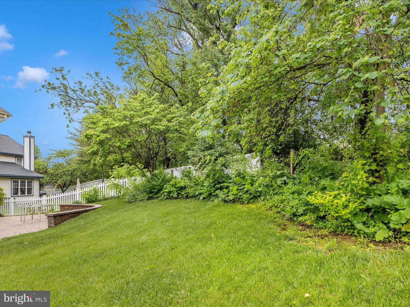 5605 Bobolink Trail photo 46