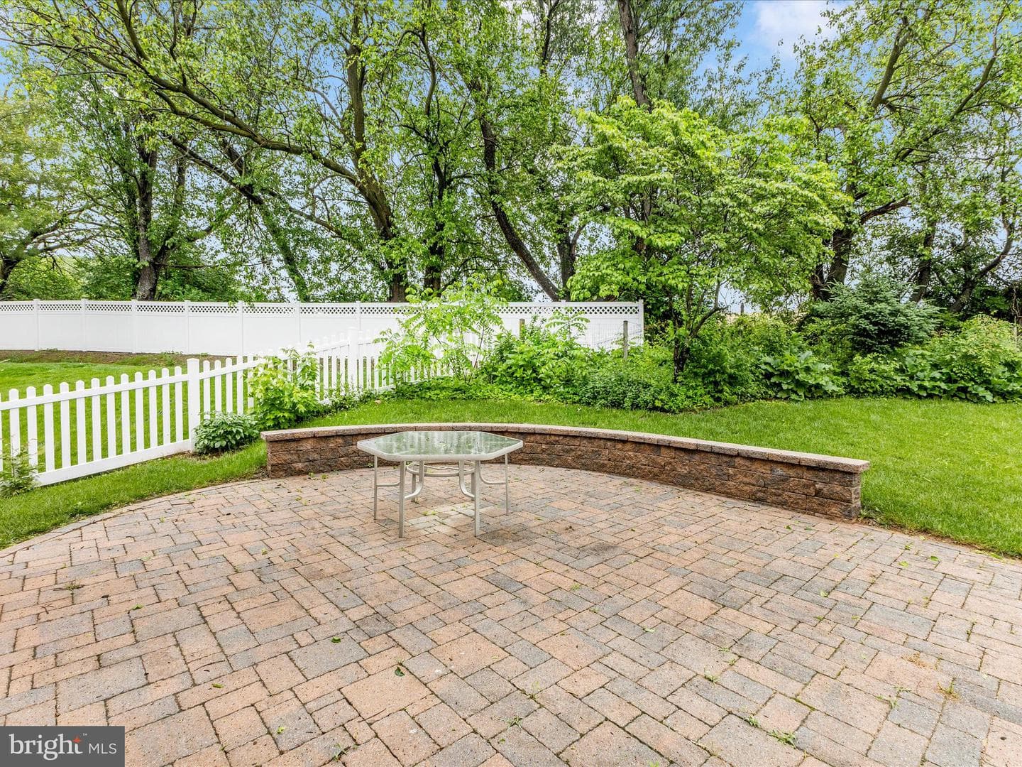 5605 Bobolink Trail photo 49
