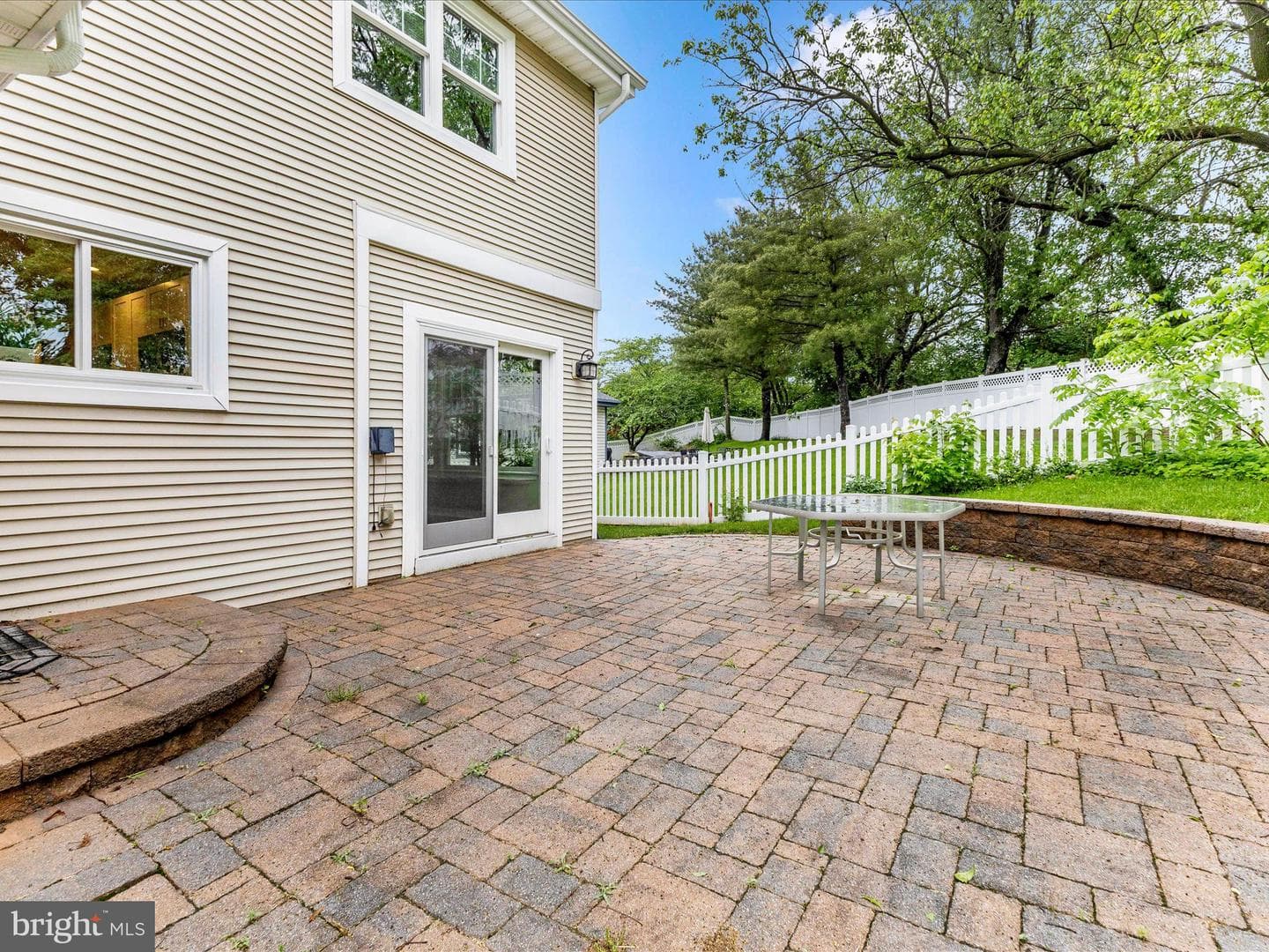 5605 Bobolink Trail photo 50
