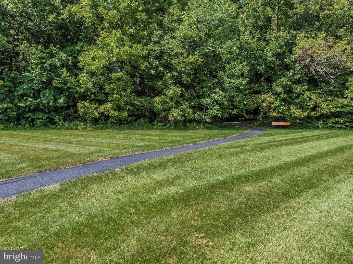 5605 Bobolink Trail photo 57