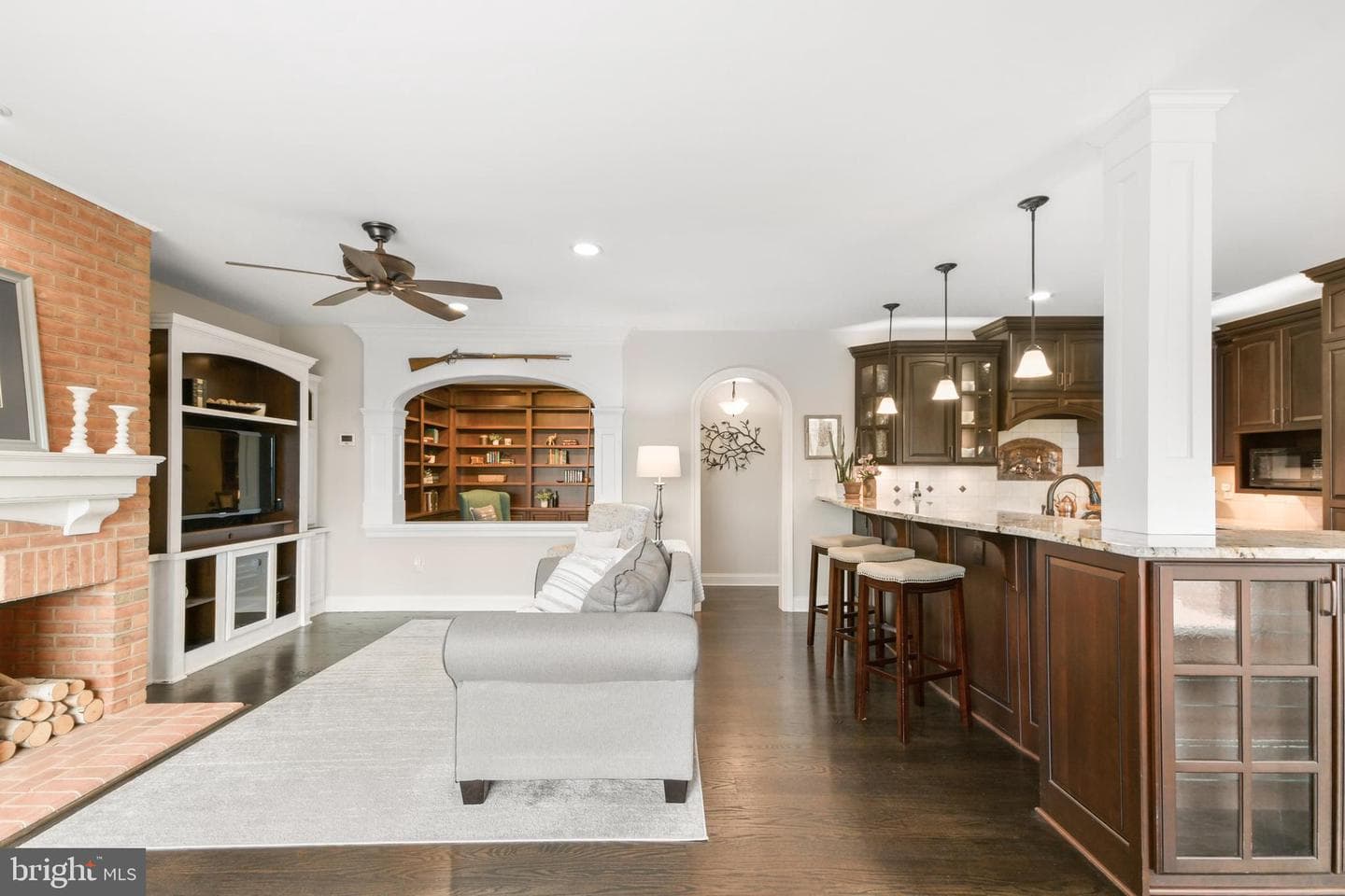 2494 Scravel Road photo 39