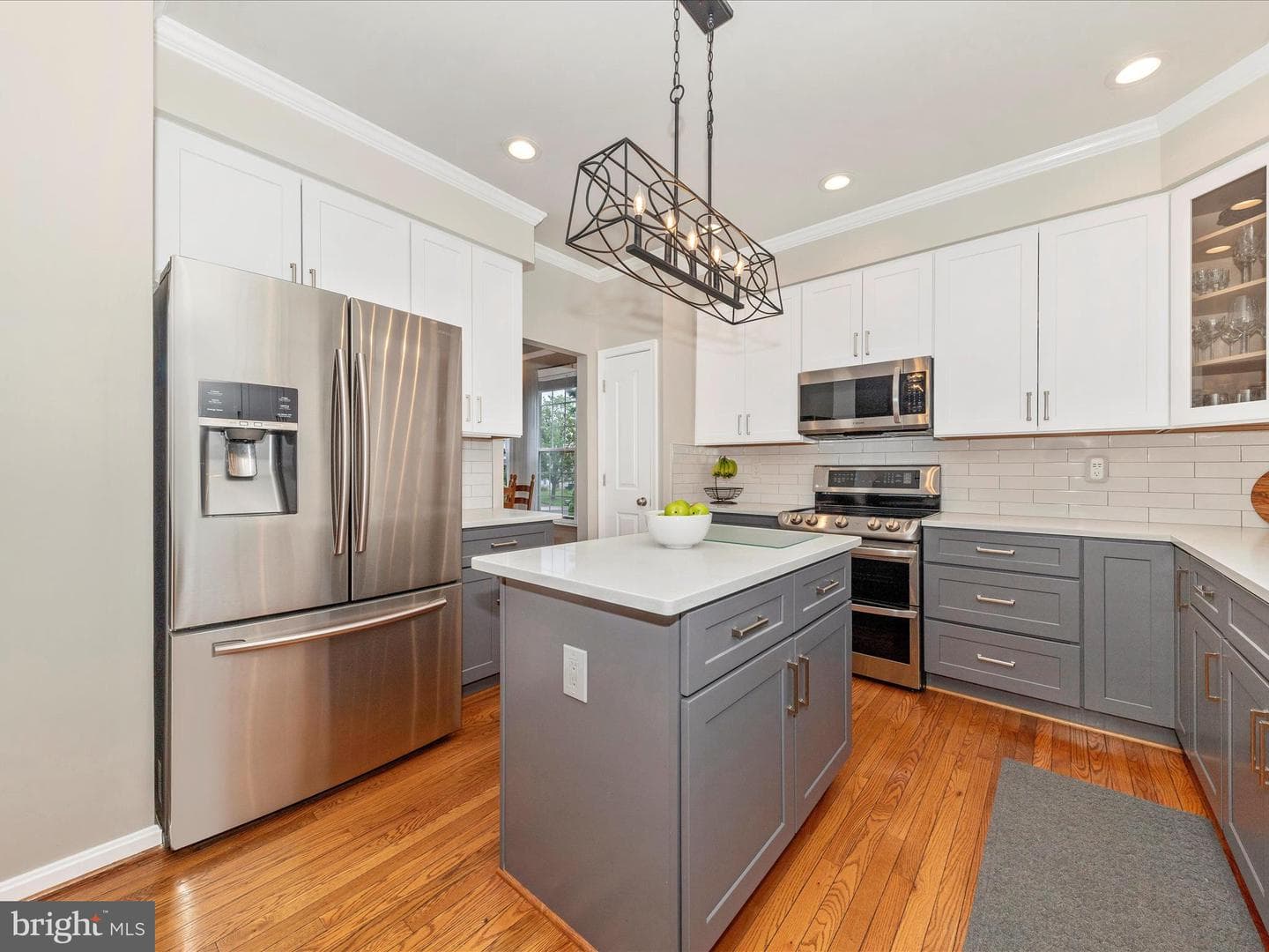 9034 Allington Manor Circle W photo 10