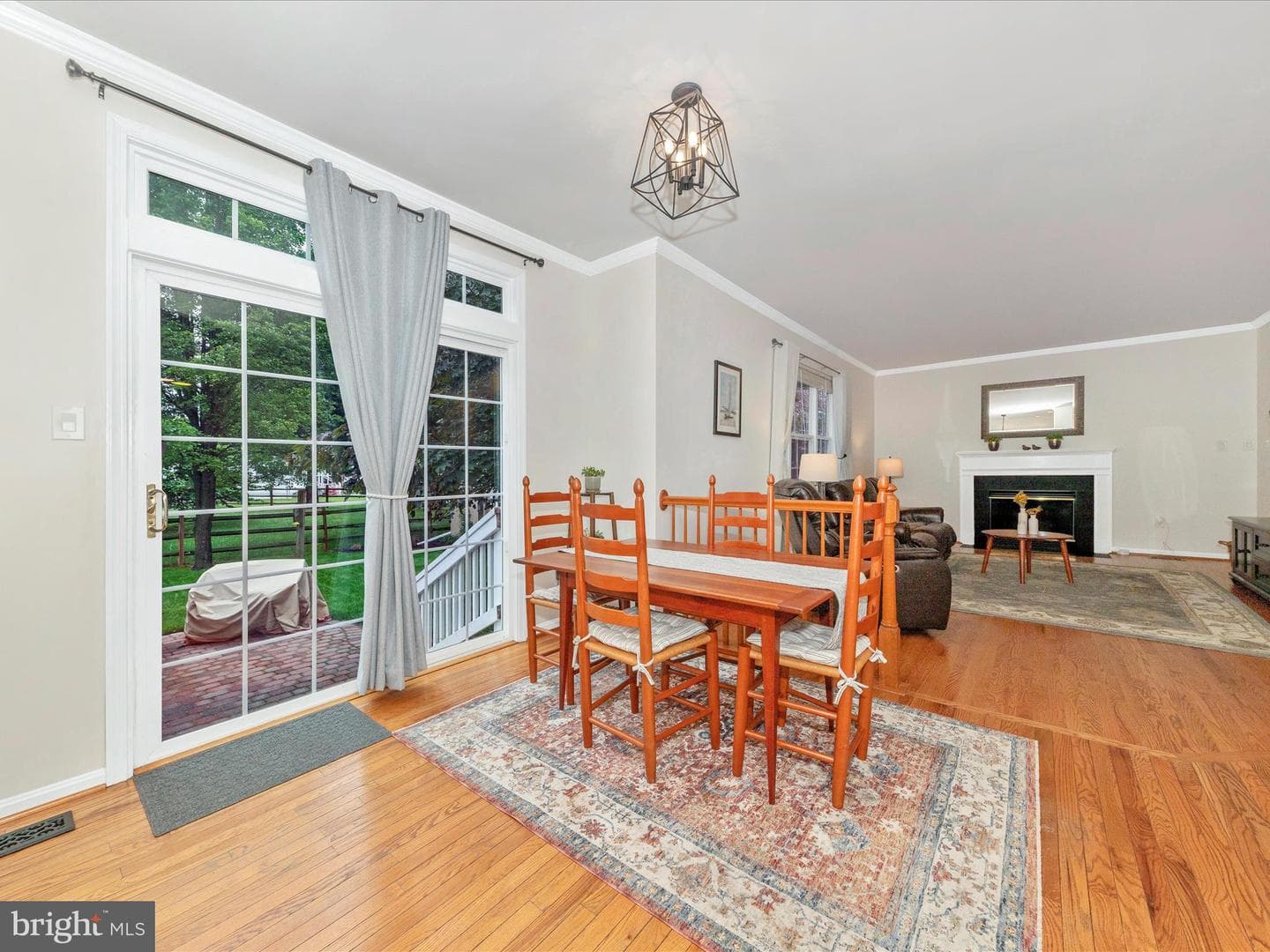 9034 Allington Manor Circle W photo 12