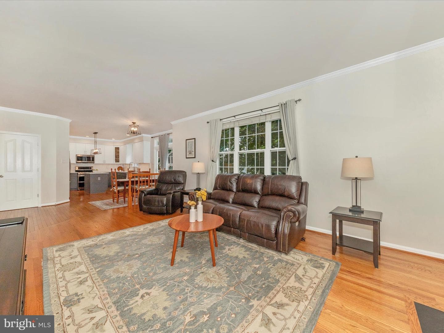 9034 Allington Manor Circle W photo 14