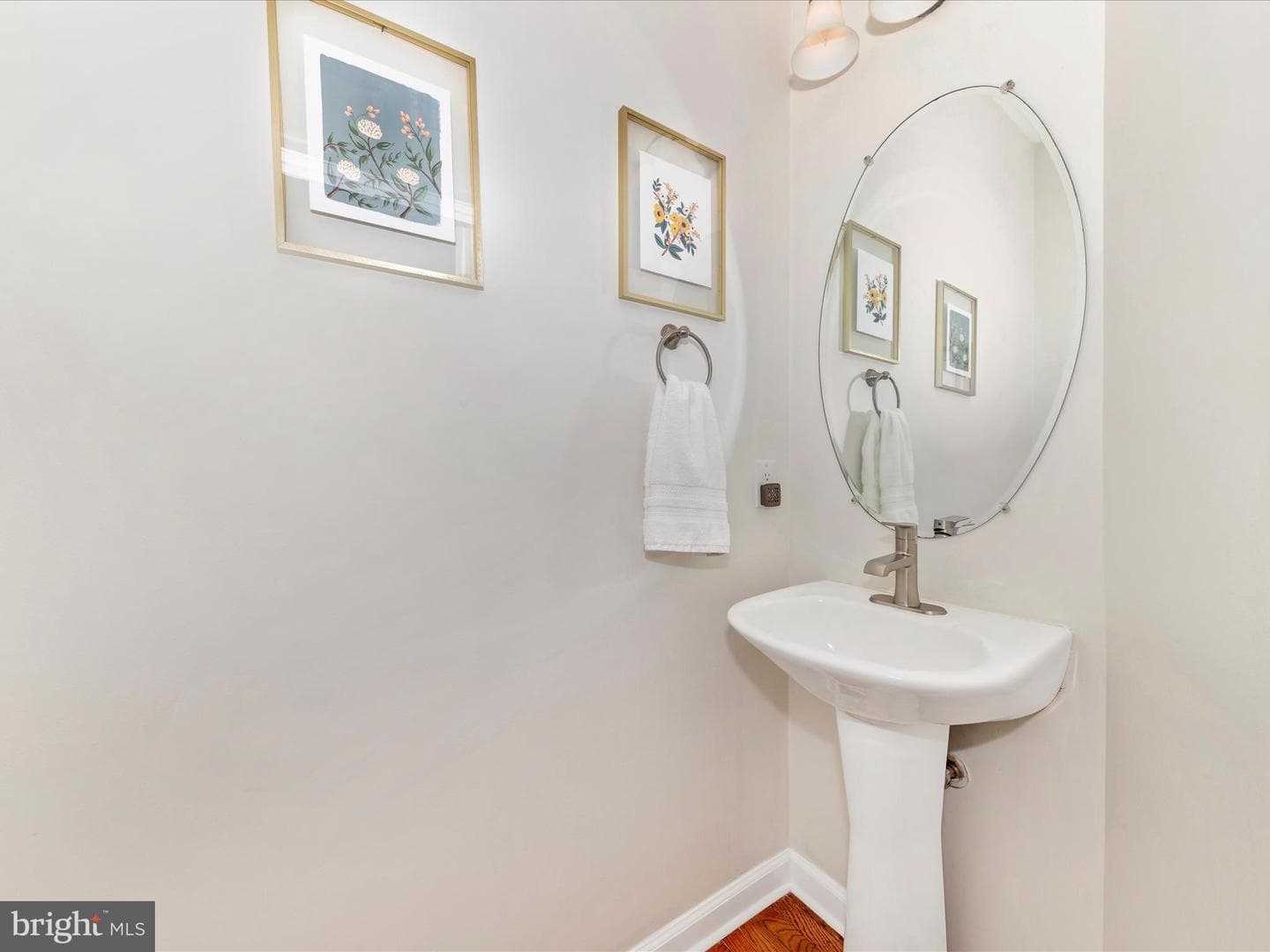 9034 Allington Manor Circle W photo 15