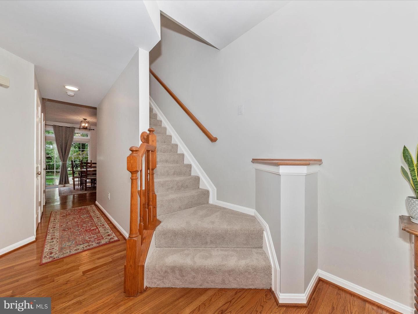 9034 Allington Manor Circle W photo 16