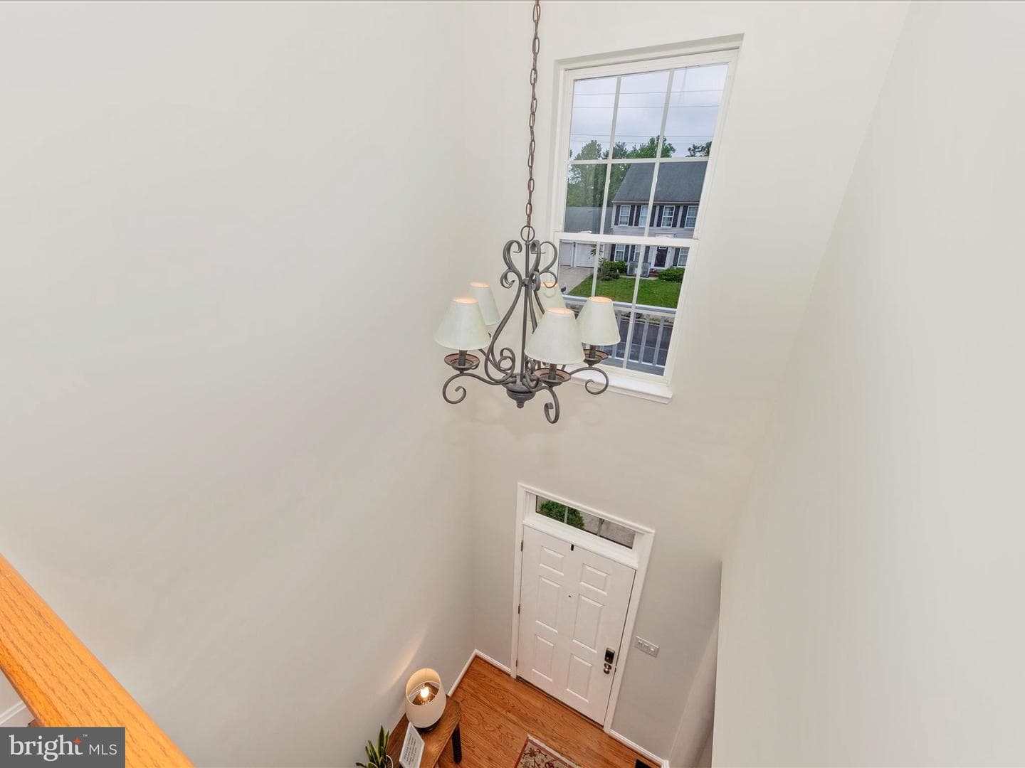 9034 Allington Manor Circle W photo 18
