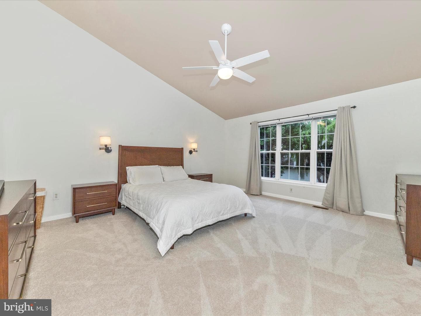 9034 Allington Manor Circle W photo 19