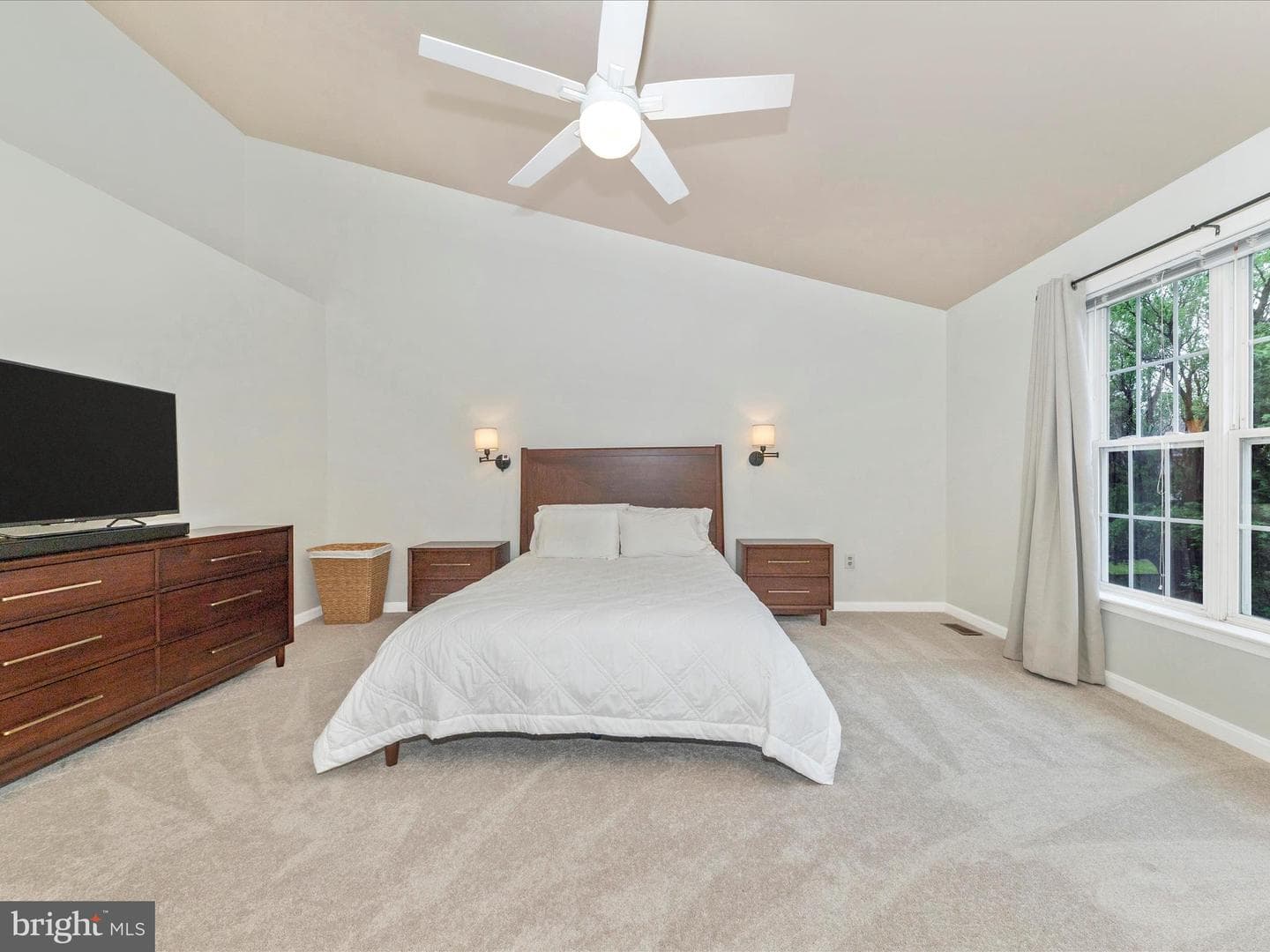 9034 Allington Manor Circle W photo 20