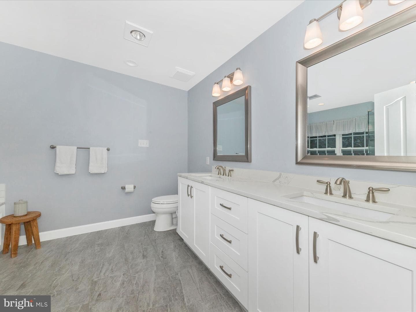 9034 Allington Manor Circle W photo 22