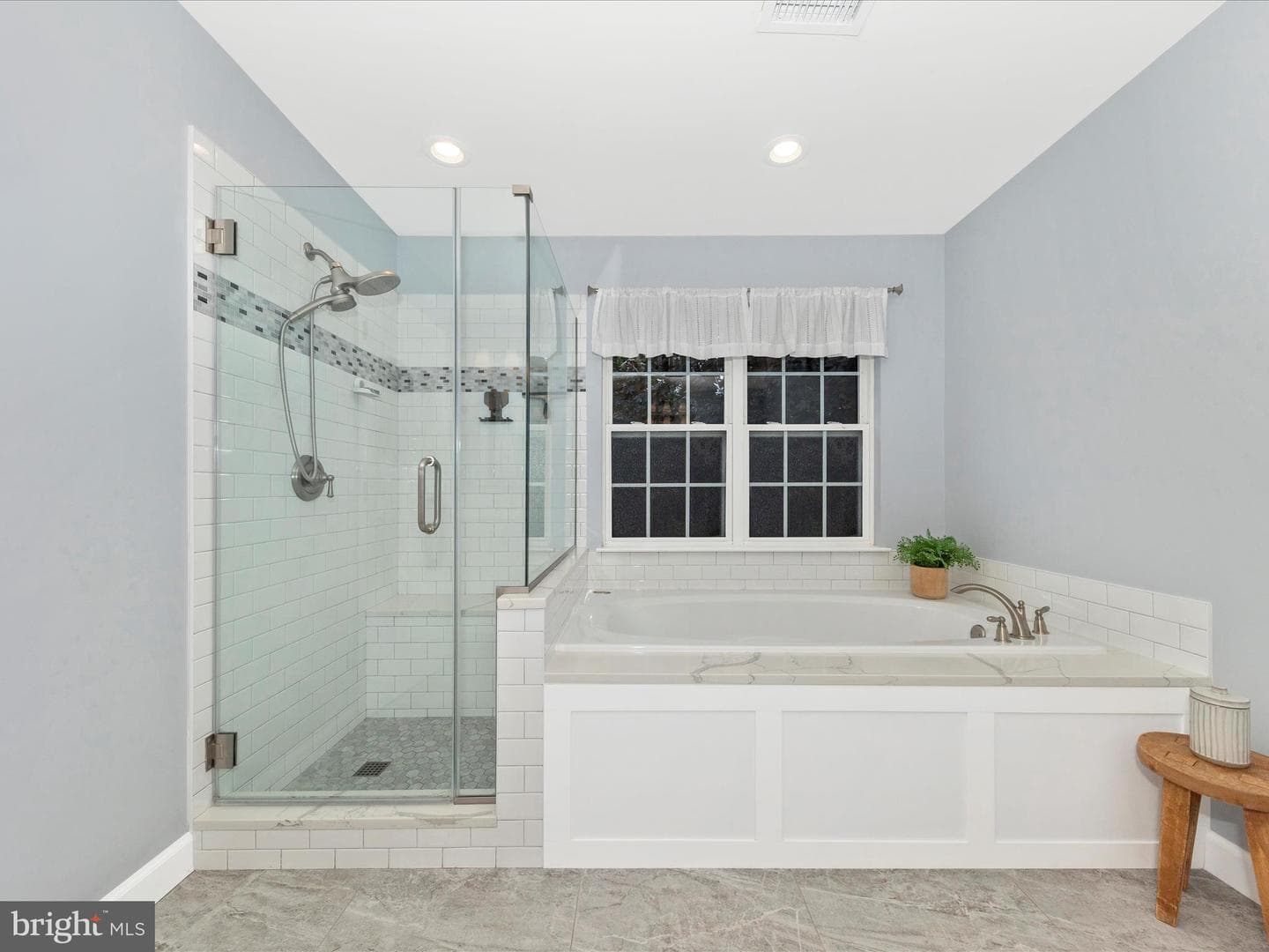 9034 Allington Manor Circle W photo 23
