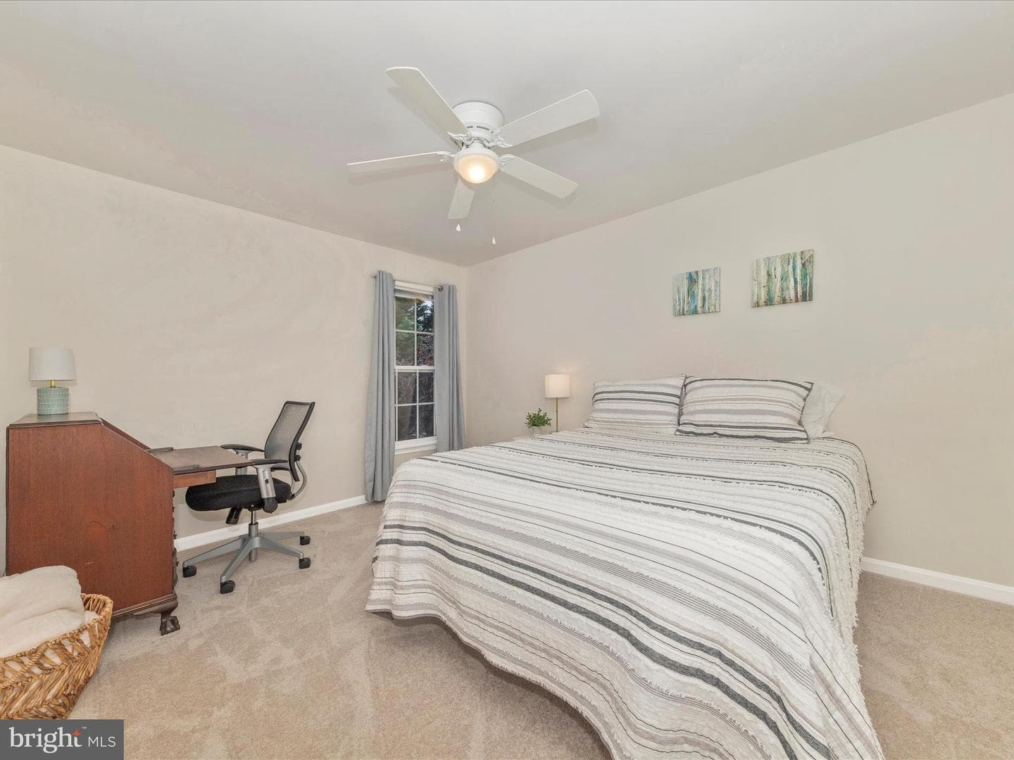 9034 Allington Manor Circle W photo 24