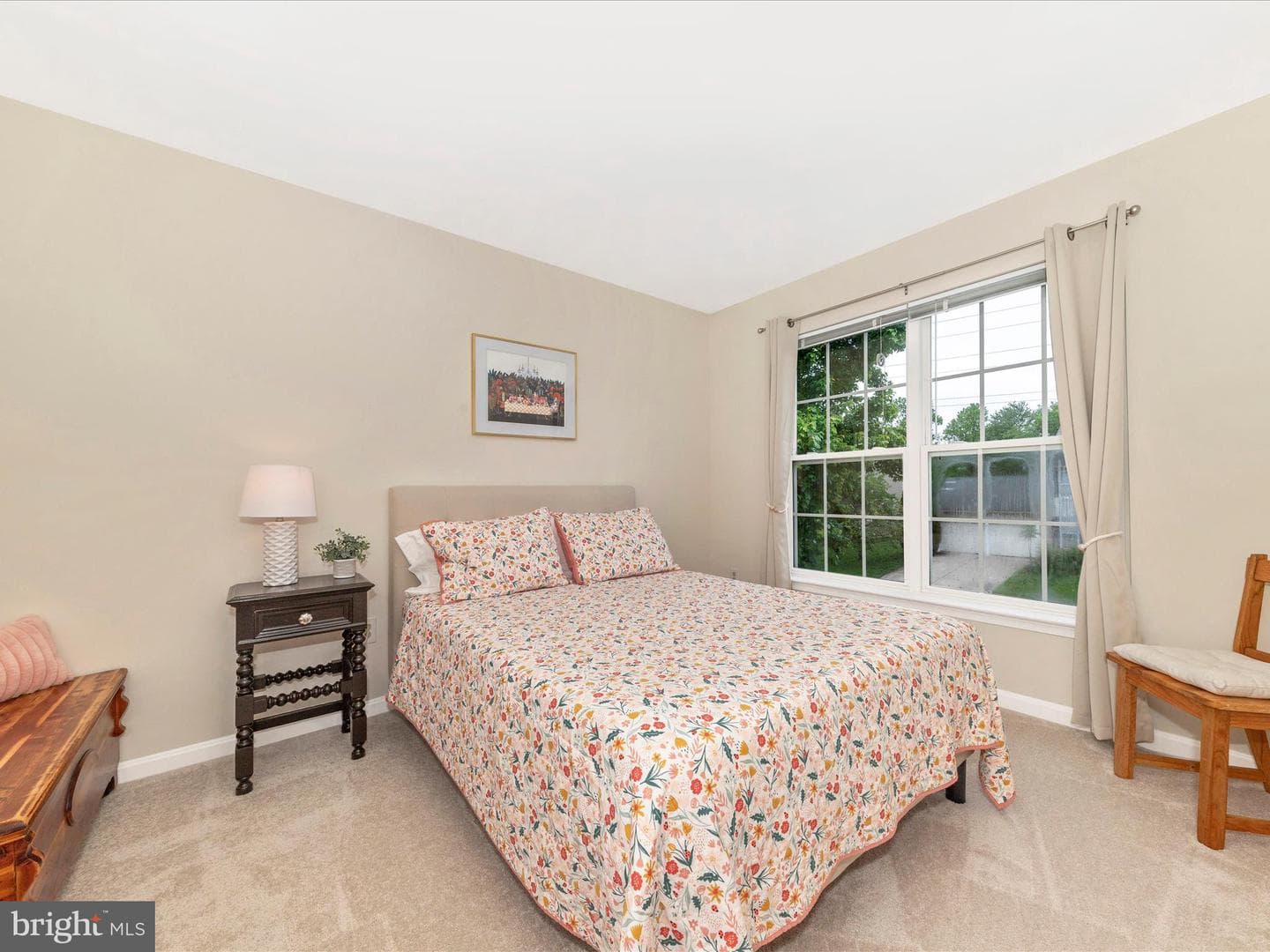 9034 Allington Manor Circle W photo 29