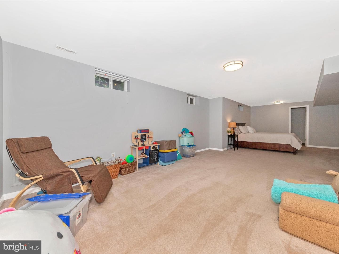 9034 Allington Manor Circle W photo 34