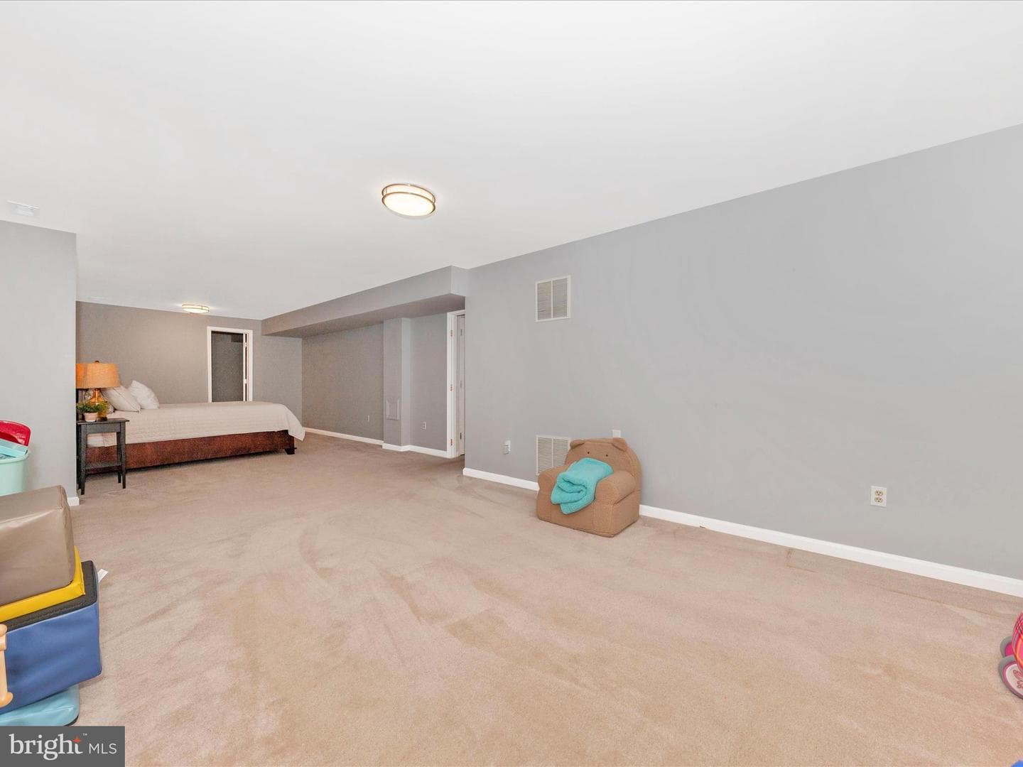 9034 Allington Manor Circle W photo 35