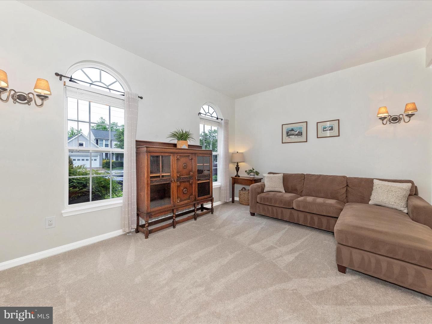 9034 Allington Manor Circle W photo 4