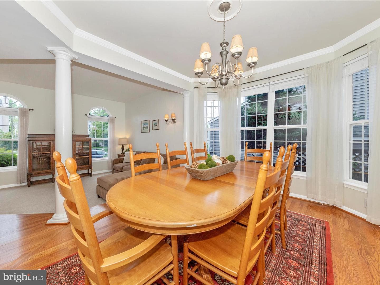 9034 Allington Manor Circle W photo 7