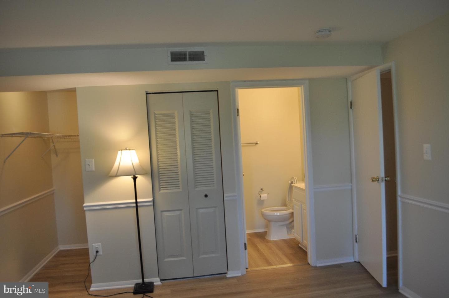650 Heather Ridge Drive #12l photo 11