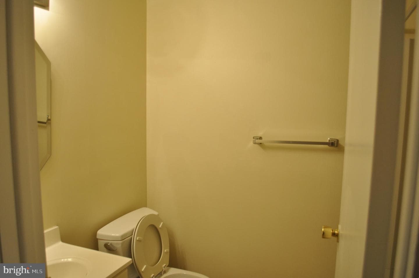 650 Heather Ridge Drive #12l photo 16