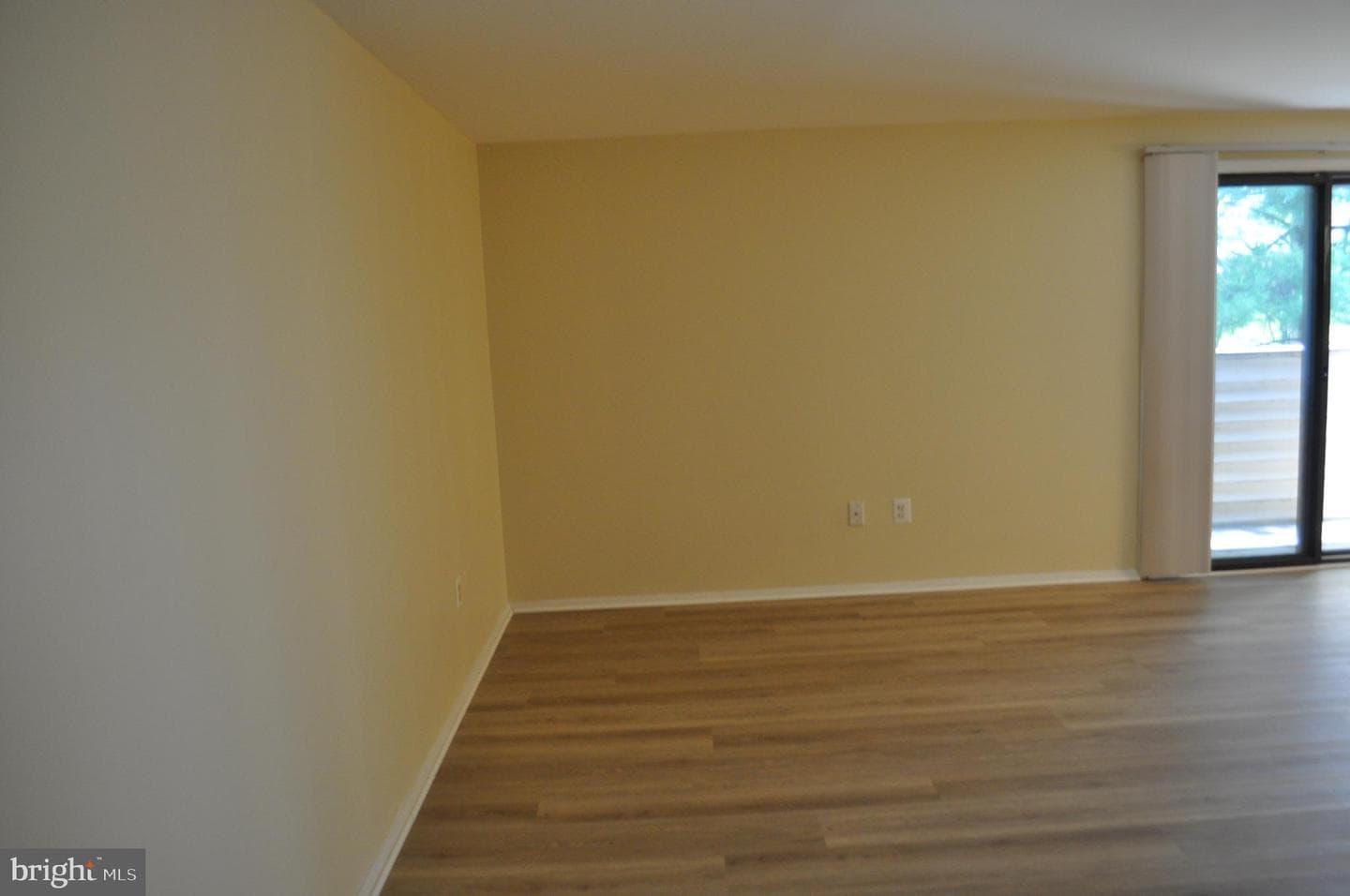 650 Heather Ridge Drive #12l photo 2