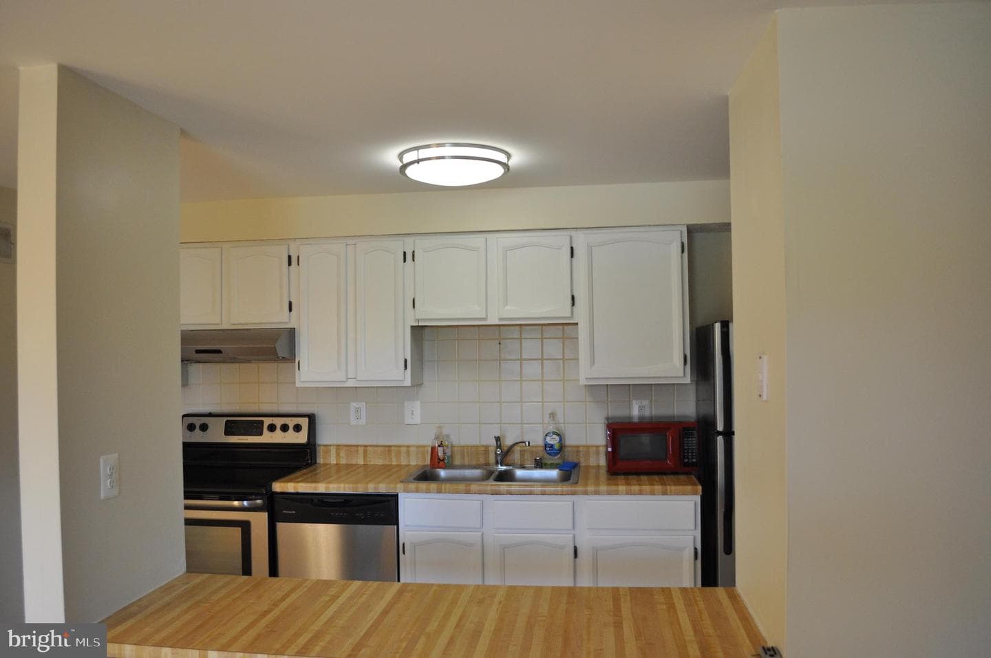 650 Heather Ridge Drive #12l photo 4