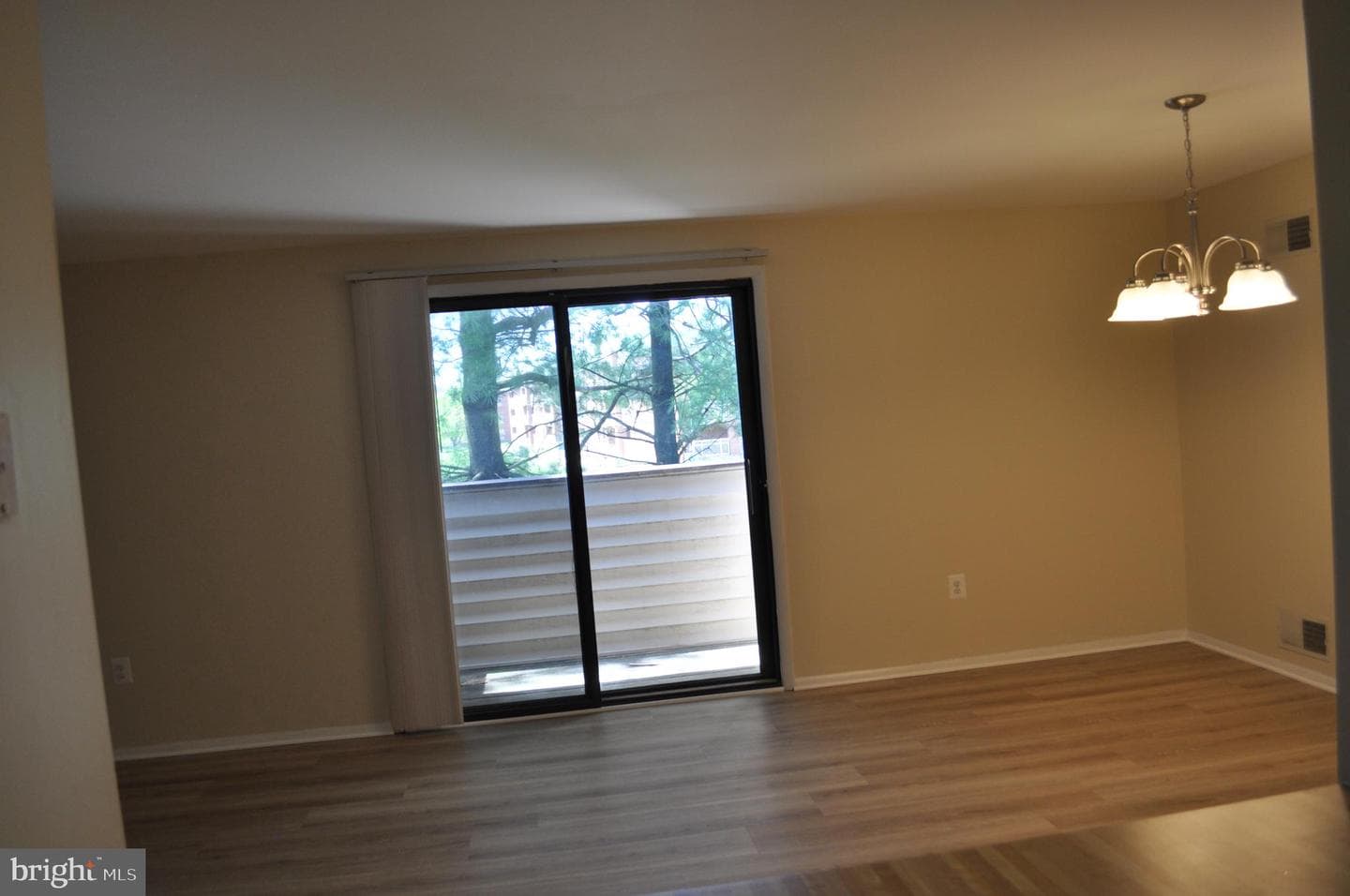 650 Heather Ridge Drive #12l photo 7