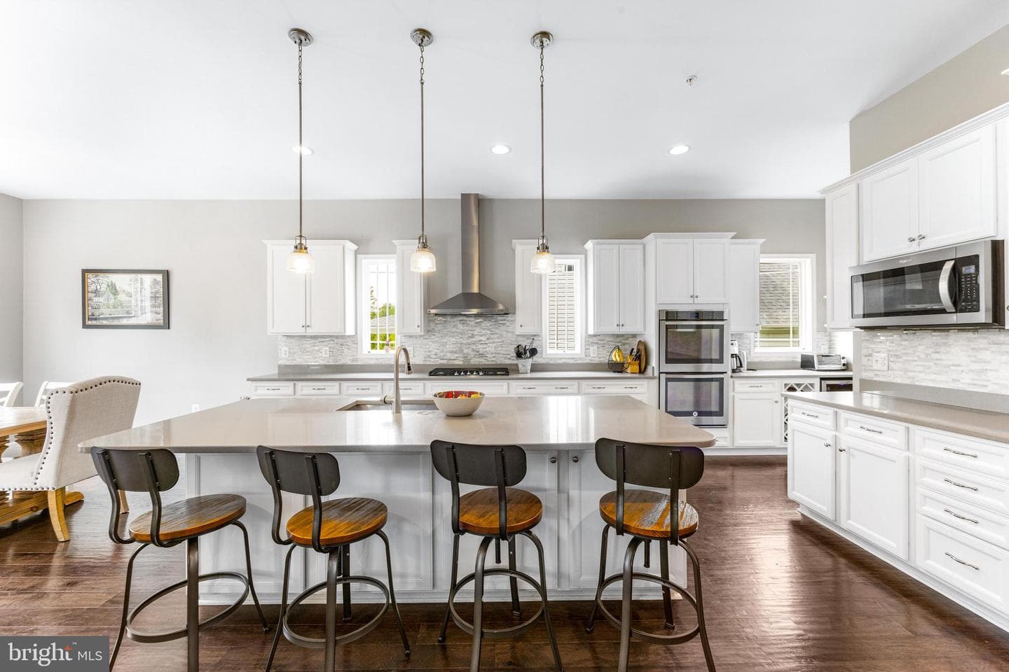 5519 Golden Eagle Road photo 1