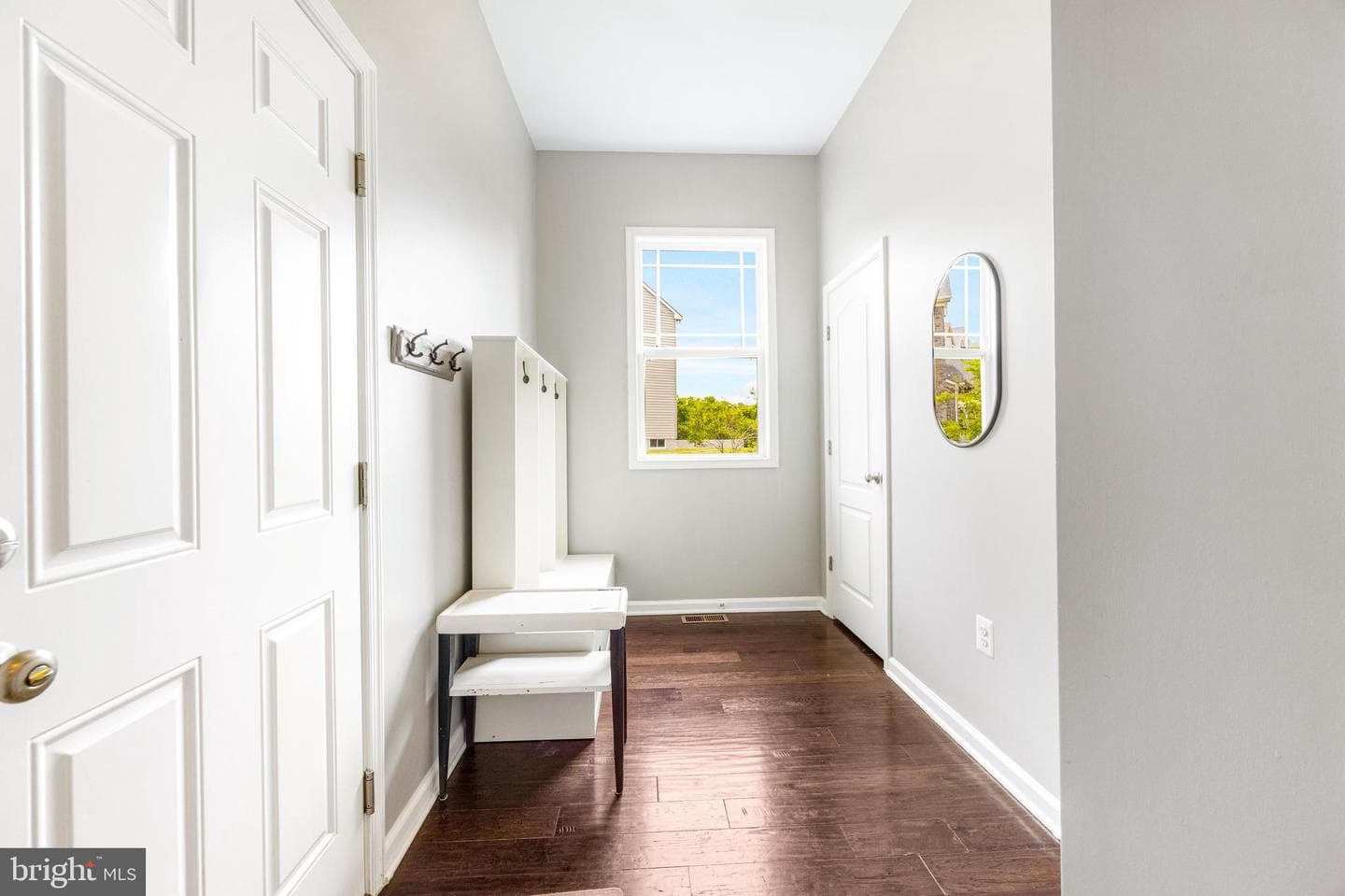 5519 Golden Eagle Road photo 22